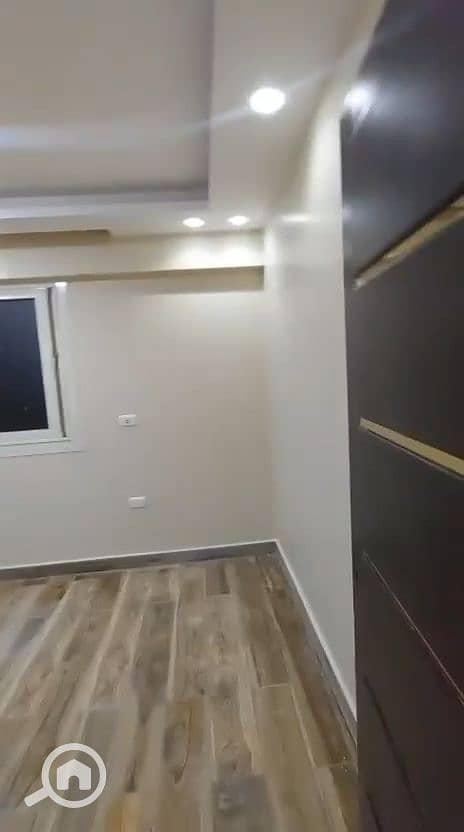 8 IMG_٢٠٢٦٠١٠٤_٢١٤٩٠٢٥٢. jpg