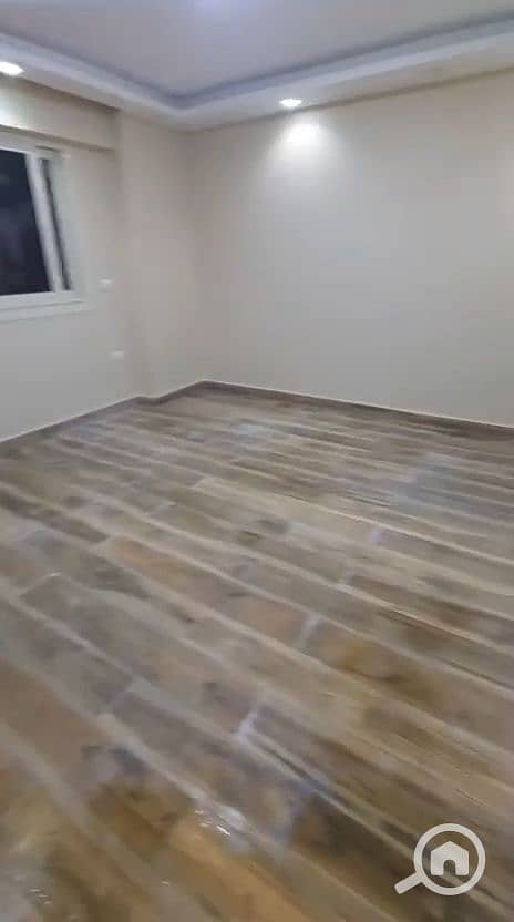 9 IMG_٢٠٢٦٠١٠٤_٢١٤٨٤٤٦٩. jpg