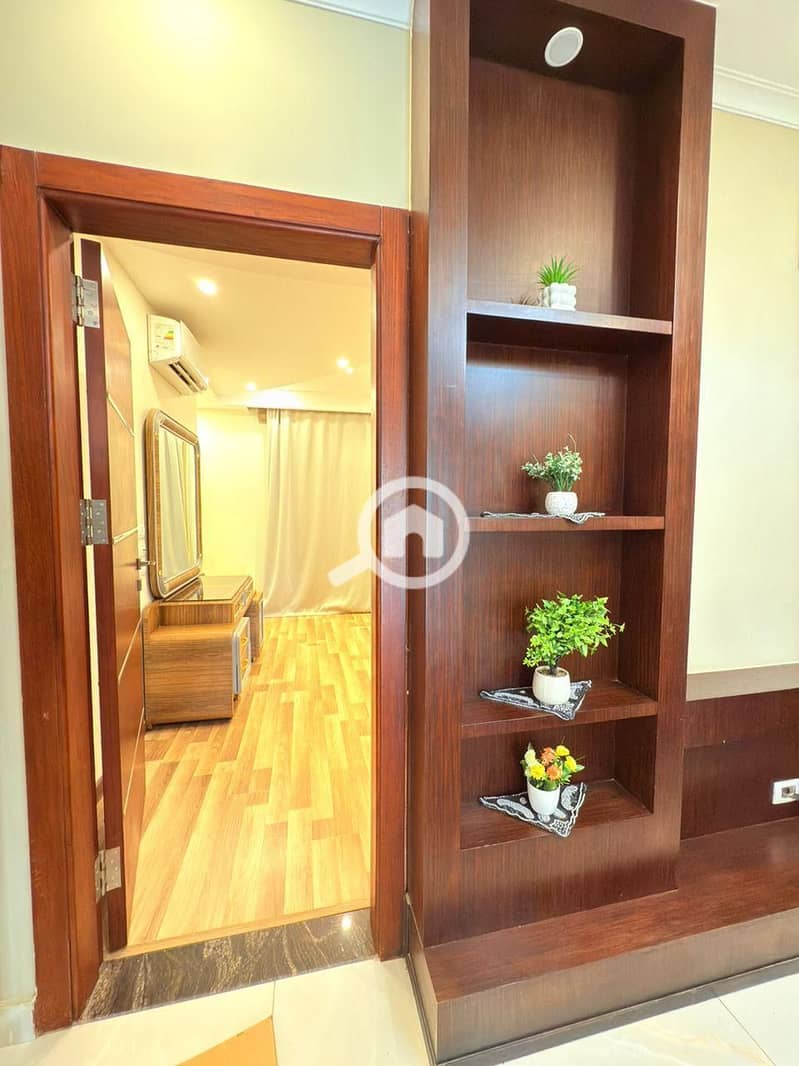 6 fad9c28e-0477-4a93-89de-e0f9dfe51e40. jpeg