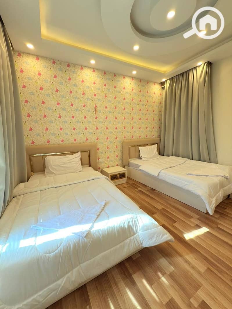 7 03f5de02-4e50-458b-9969-850dcbf69d5d. jpeg