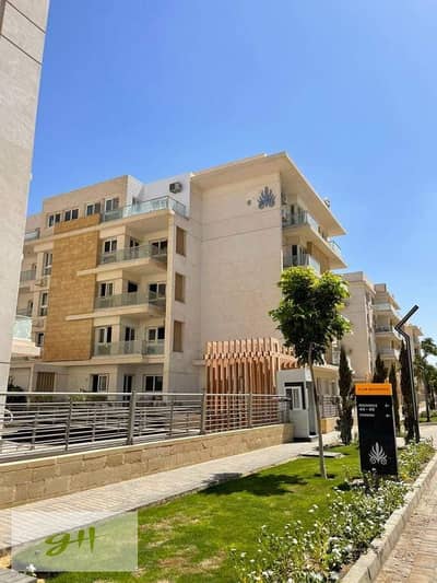 3 Bedroom Penthouse for Sale in New Cairo, Cairo - FB_IMG_1691824639688. jpg