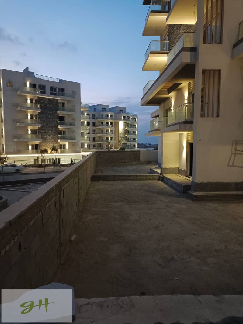 5 IMG_20231227_172634. jpg