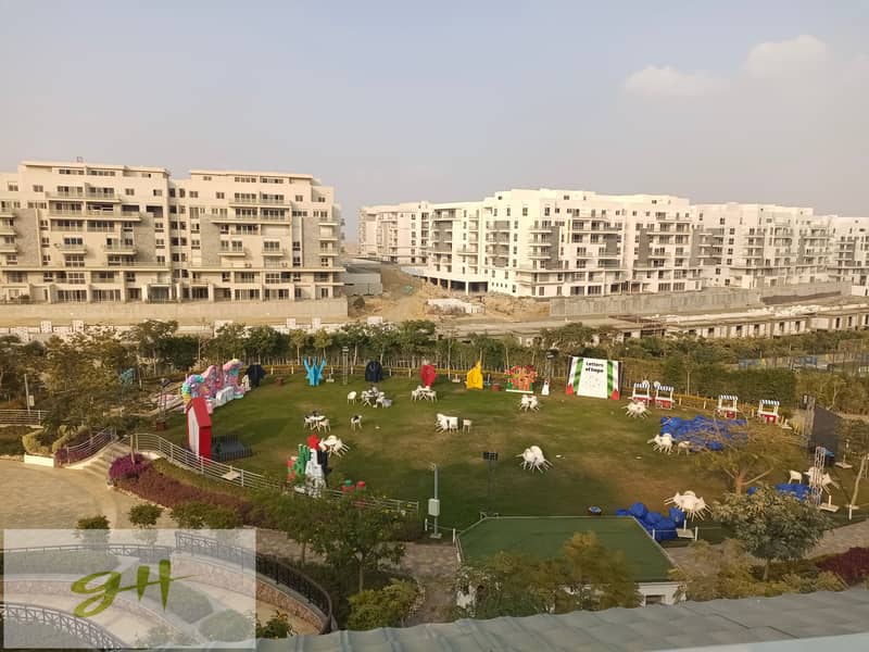 9 IMG_20231231_145006. jpg