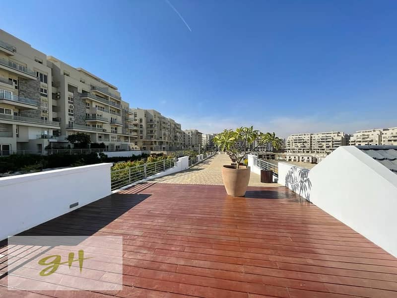 11 IMG-20231203-WA0055. jpg