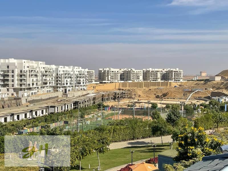 12 IMG-20231203-WA0063. jpg