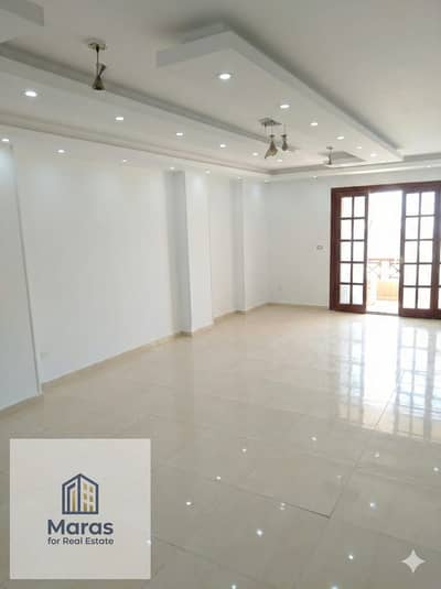 3 Bedroom Apartment for Sale in Zahraa Al Maadi, Cairo - WhatsApp Image 2026-01-15 at 10.01. 37 PM. jpeg 3 Bedroom Apartment for Sale in Zahraa Al Maadi, Cairo - WhatsApp Image 2026-01-15 at 10.01. 37 PM. jpeg
