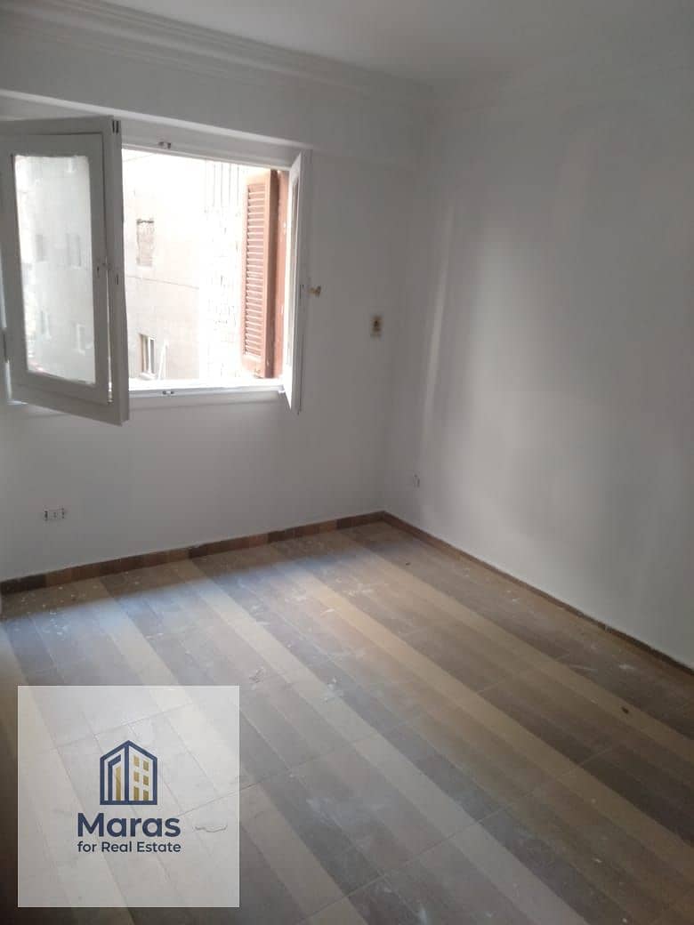 3 WhatsApp Image 2026-01-14 at 7.50. 00 PM (1). jpeg