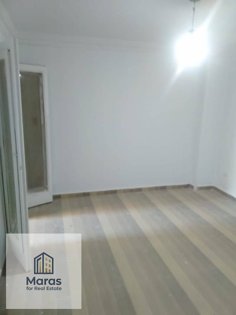 4 WhatsApp Image 2026-01-14 at 7.50. 01 PM (2). jpeg