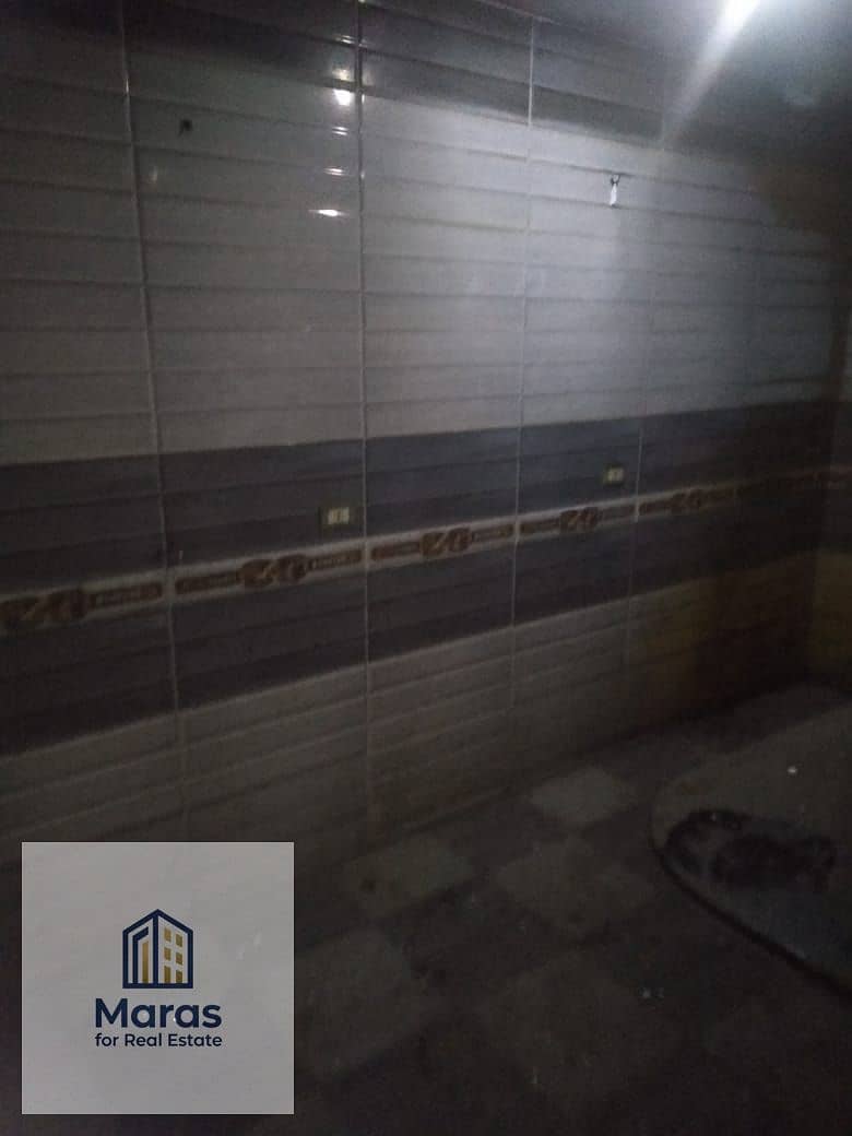 6 WhatsApp Image 2026-01-14 at 7.50. 01 PM. jpeg