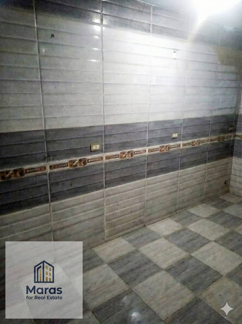 7 WhatsApp Image 2026-01-15 at 10.01. 37 PM (1). jpeg