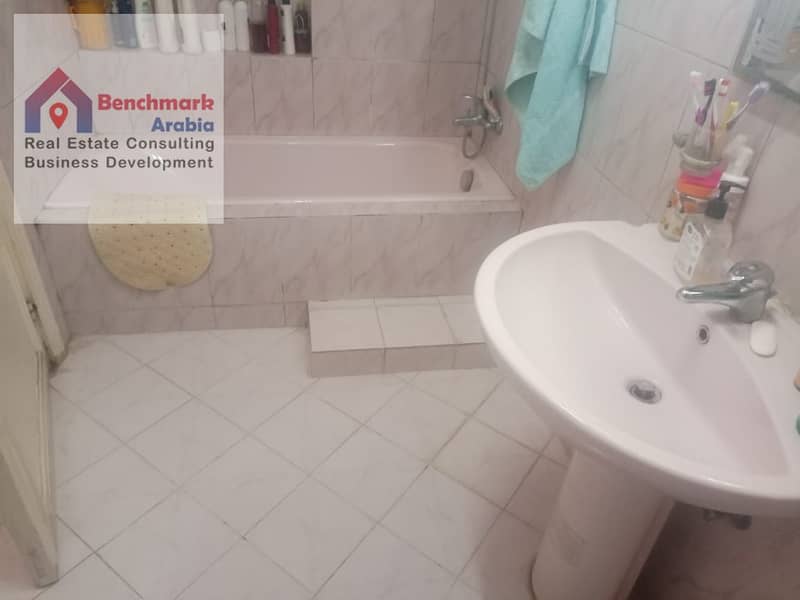 3 WhatsApp Image 2025-12-18 at 12.25. 11. jpeg