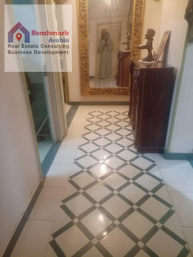 4 WhatsApp Image 2025-12-18 at 12.25. 12 (1). jpeg