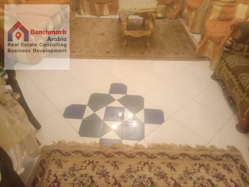 5 WhatsApp Image 2025-12-18 at 12.25. 12 (2). jpeg