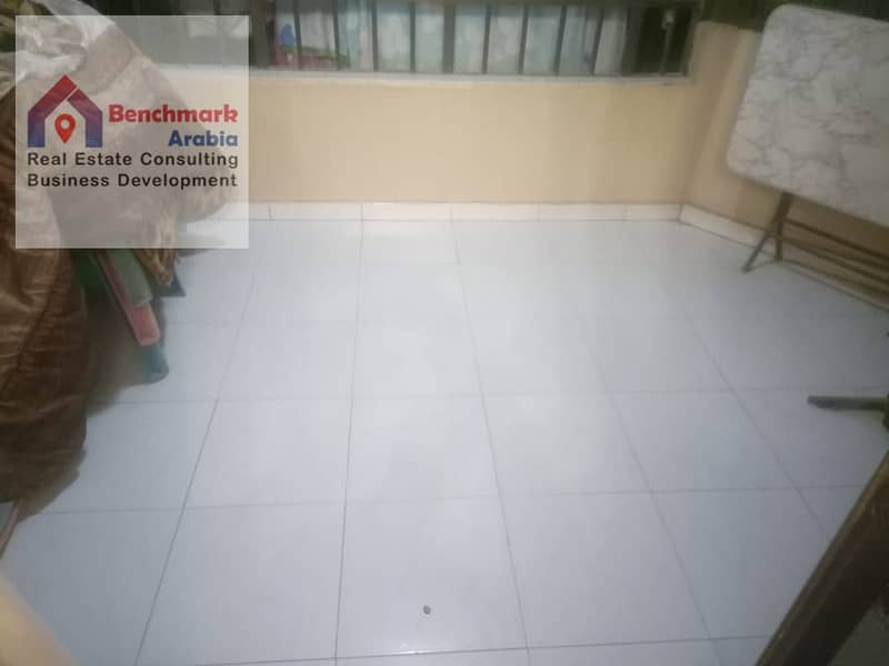 6 WhatsApp Image 2025-12-18 at 12.25. 13 (2). jpeg