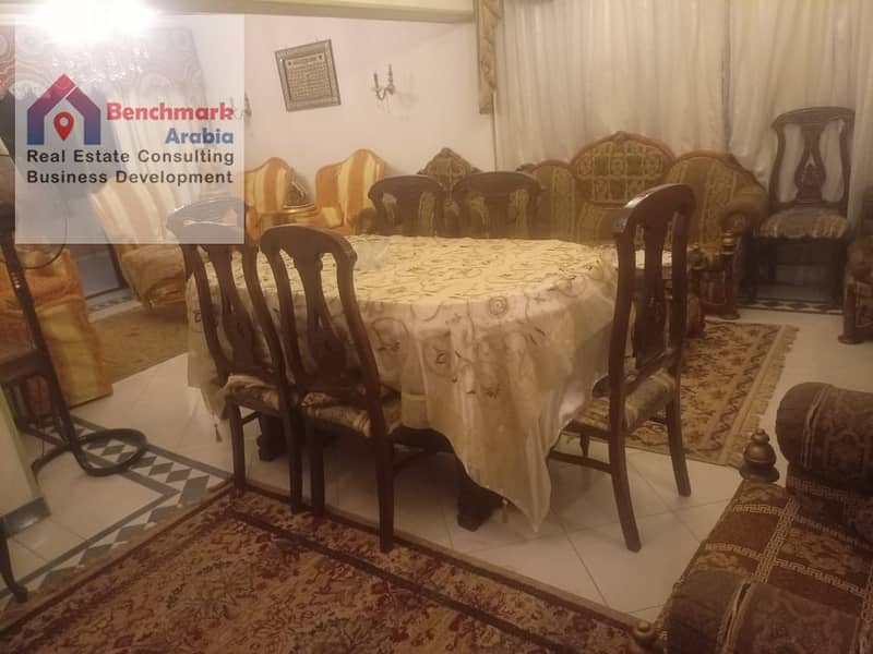 7 WhatsApp Image 2025-12-18 at 12.25. 14 (1). jpeg