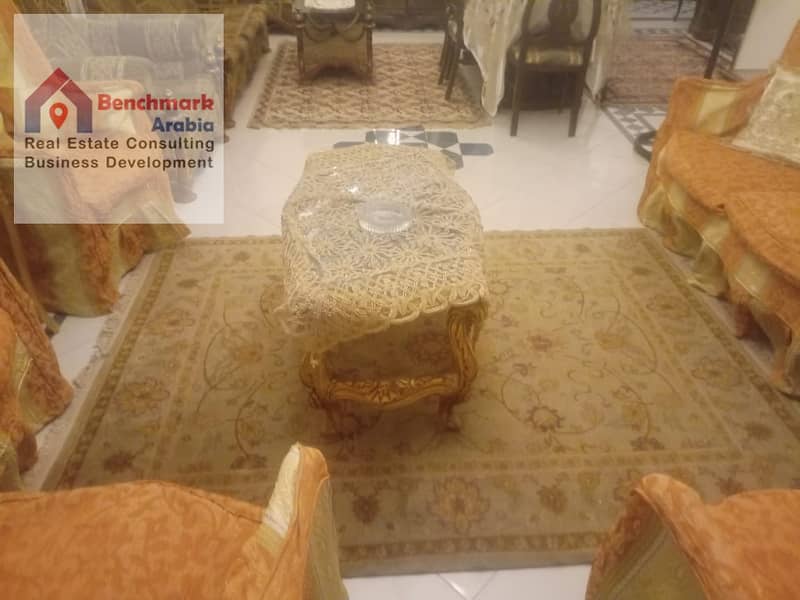 8 WhatsApp Image 2025-12-18 at 12.25. 14 (2). jpeg