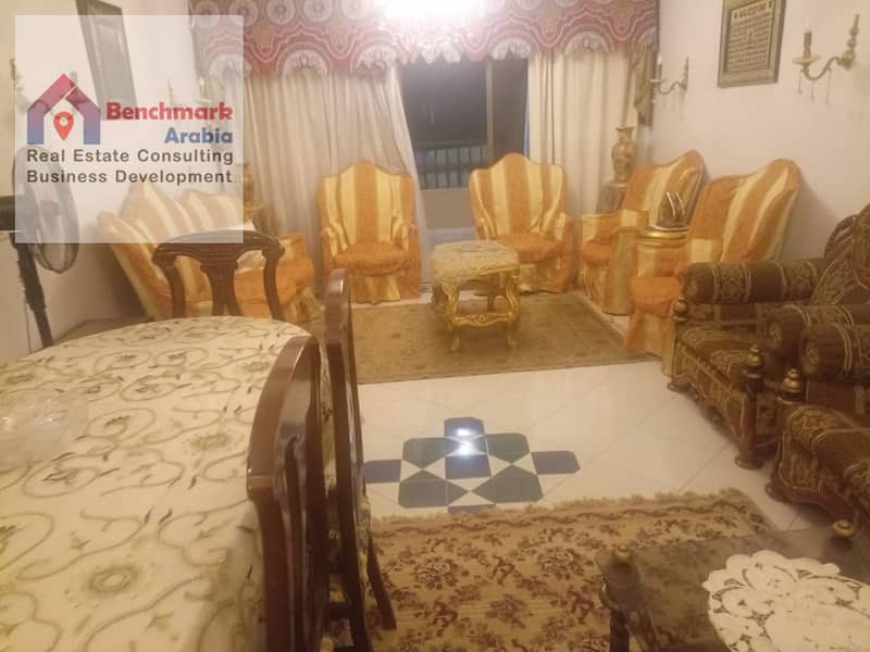 9 WhatsApp Image 2025-12-18 at 12.25. 14 (3). jpeg