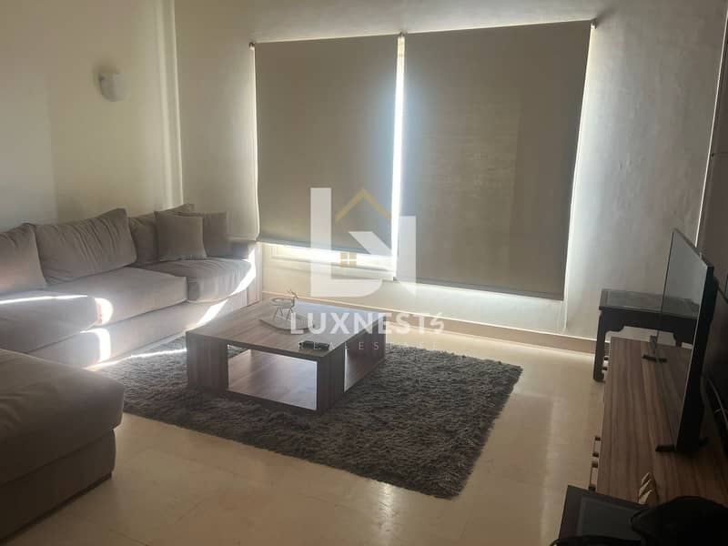 2 WhatsApp Image 2026-01-12 at 2.17. 07 PM (3). jpeg