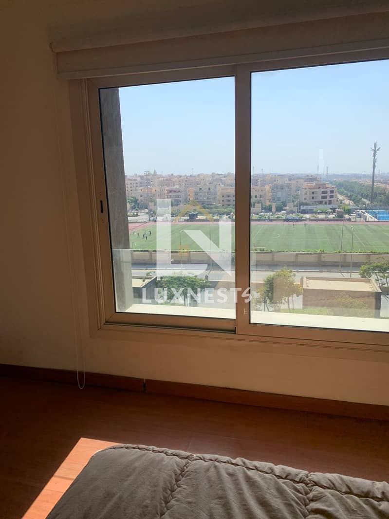 3 WhatsApp Image 2026-01-12 at 2.17. 07 PM. jpeg