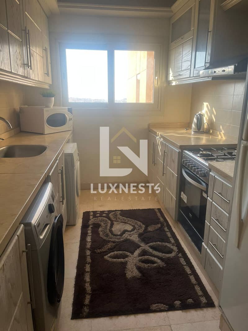 4 WhatsApp Image 2026-01-12 at 2.17. 08 PM. jpeg