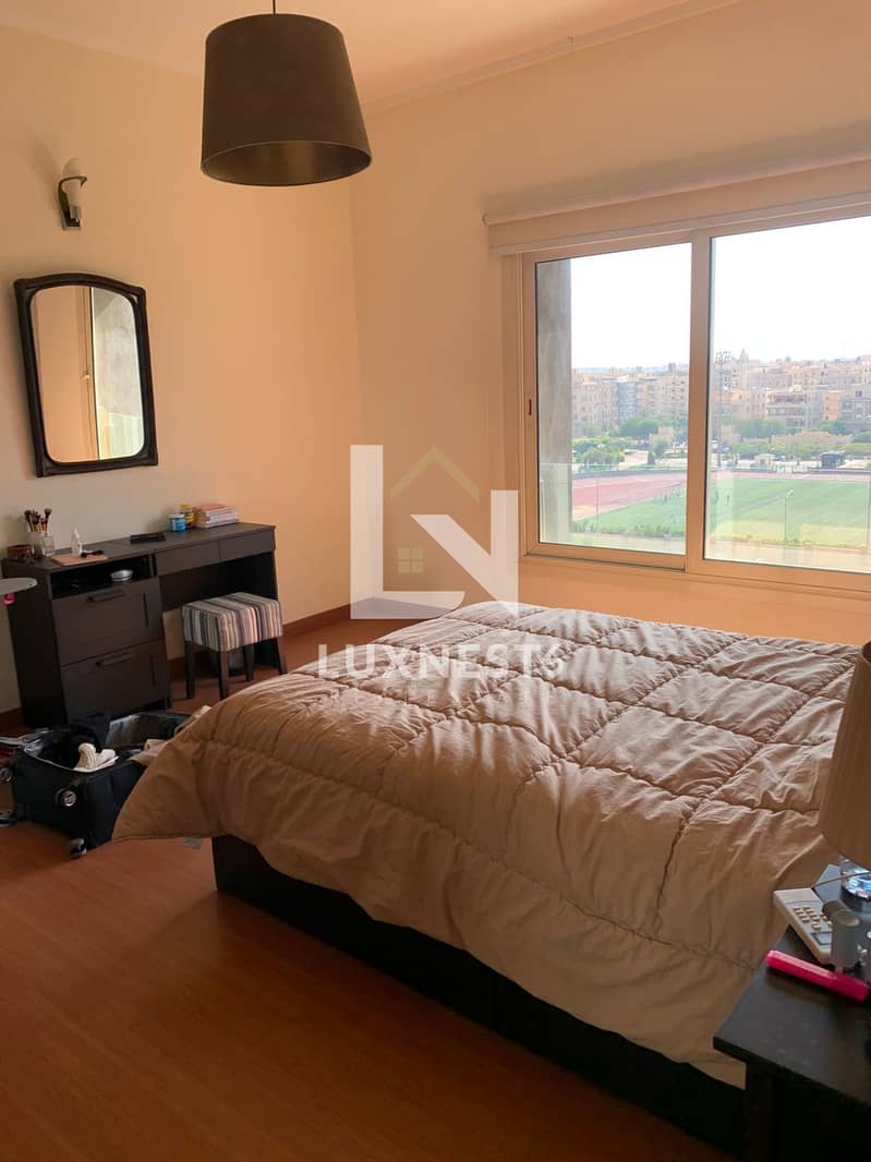 5 WhatsApp Image 2026-01-12 at 2.17. 07 PM (1). jpeg