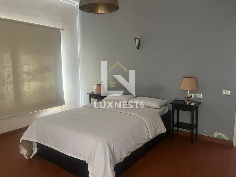 6 WhatsApp Image 2026-01-12 at 2.17. 07 PM (2). jpeg