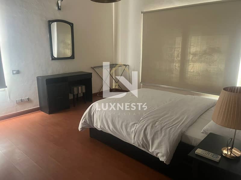 7 WhatsApp Image 2026-01-12 at 2.17. 08 PM (1). jpeg