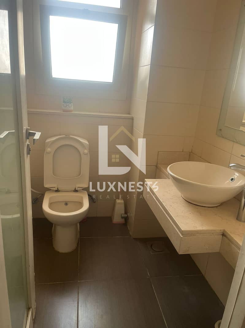 8 WhatsApp Image 2026-01-12 at 2.17. 07 PM (4). jpeg