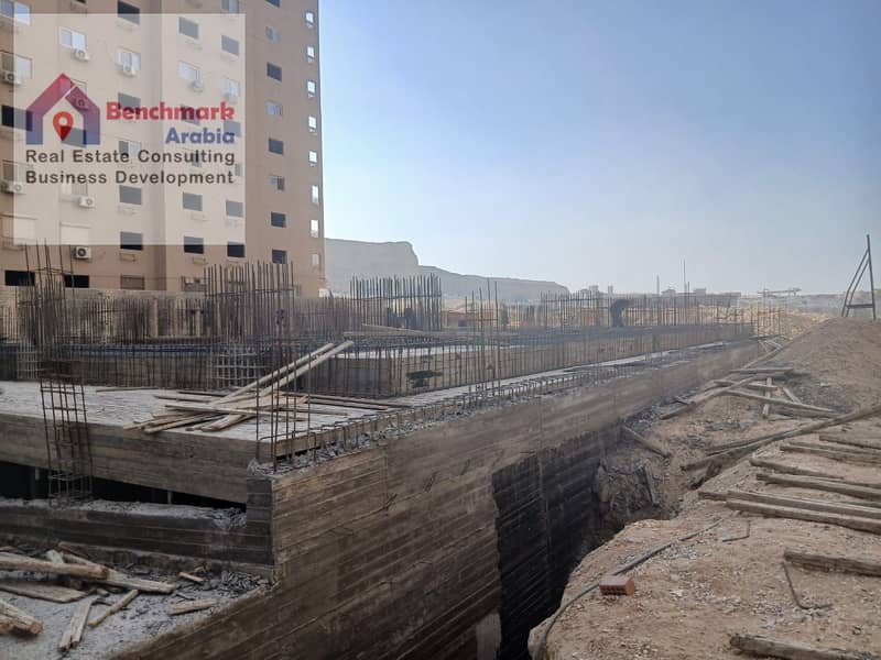 5 IMG-20251227-WA0036. jpg