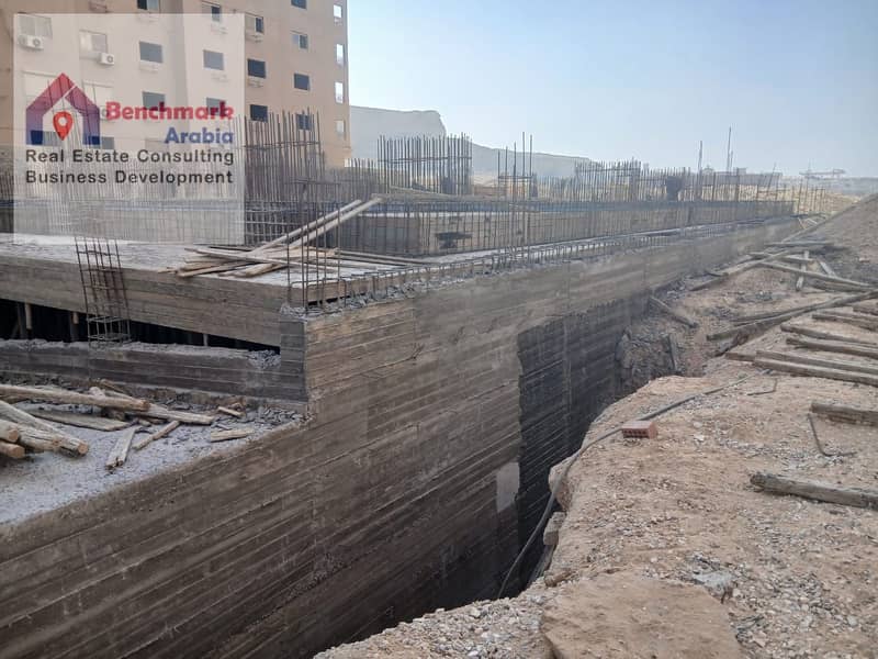 10 IMG-20251227-WA0041. jpg