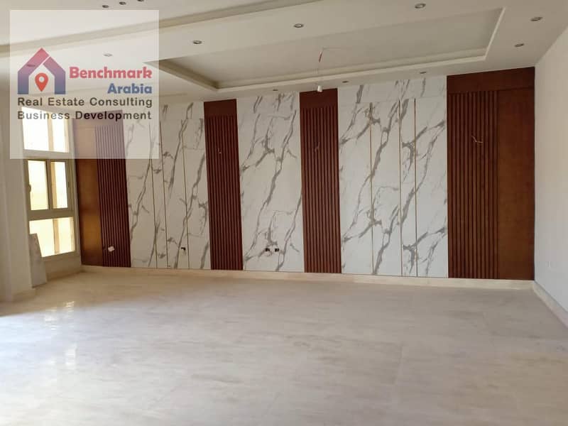 2 WhatsApp Image 2025-12-28 at 3.55. 54 PM. jpeg