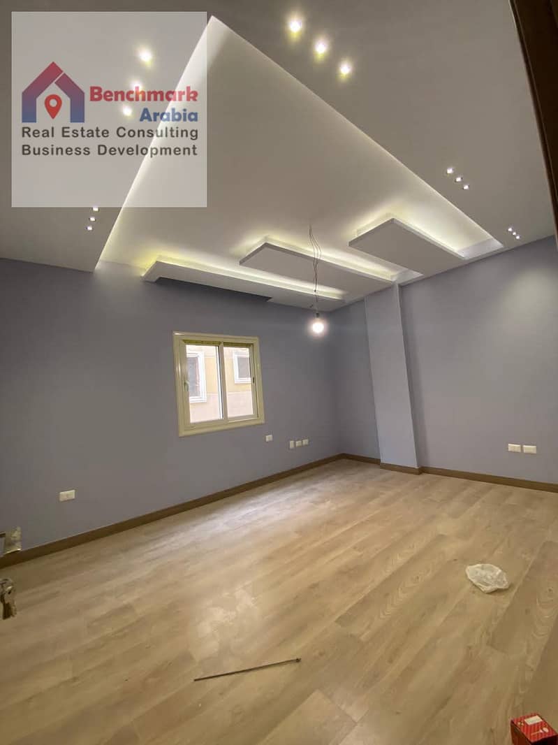 3 WhatsApp Image 2025-12-28 at 3.55. 53 PM (1). jpeg