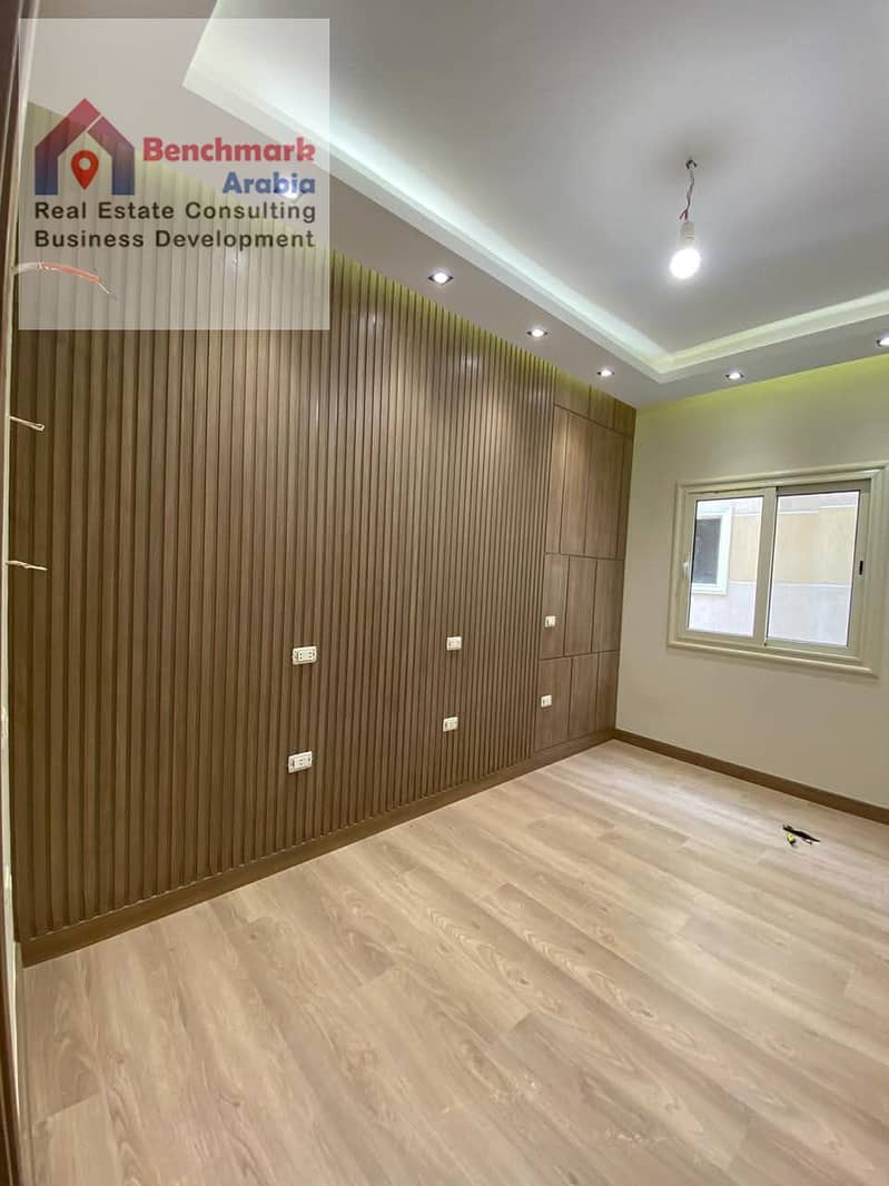 4 WhatsApp Image 2025-12-28 at 3.55. 53 PM (2). jpeg