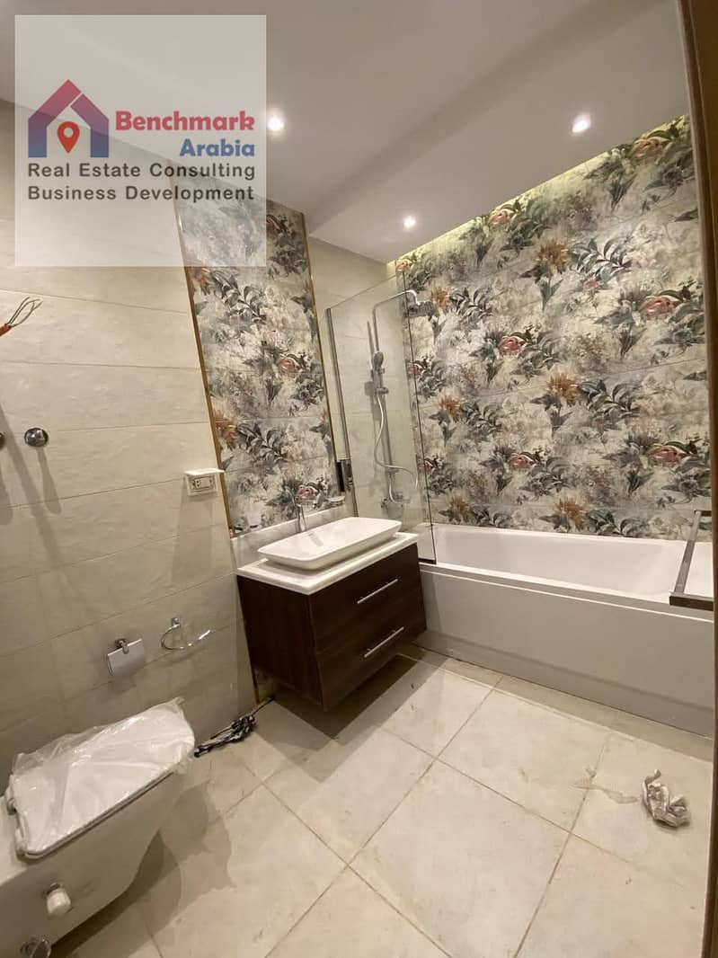 5 WhatsApp Image 2025-12-28 at 3.55. 53 PM (3). jpeg