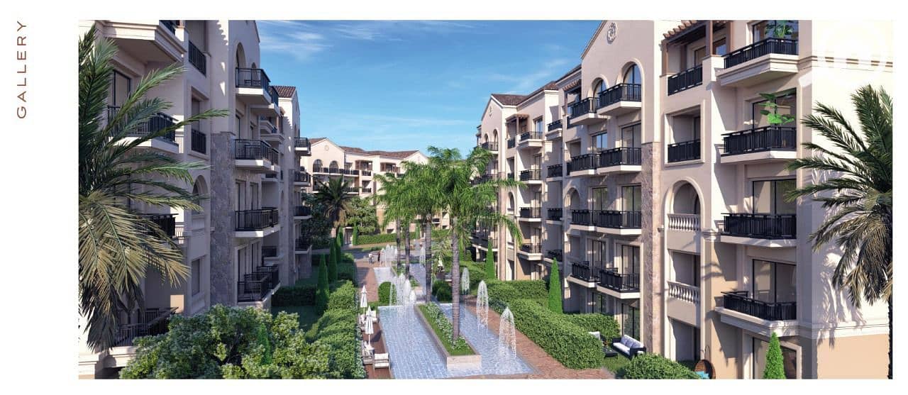 2 WhatsApp Image 2025-12-22 at 3.50. 50 PM. jpeg