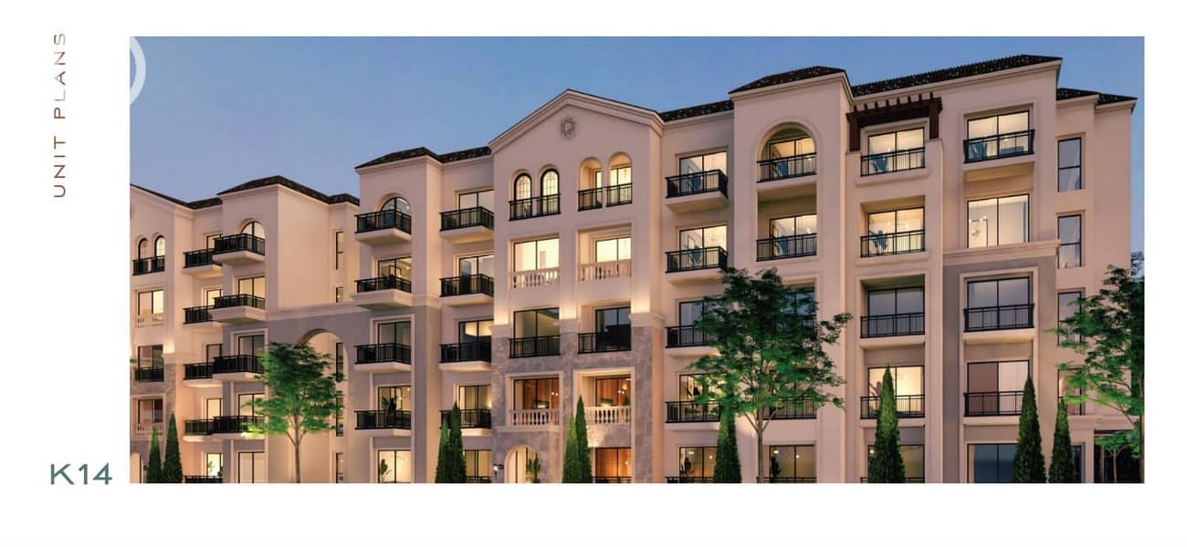 3 WhatsApp Image 2025-12-22 at 3.50. 52 PM. jpeg