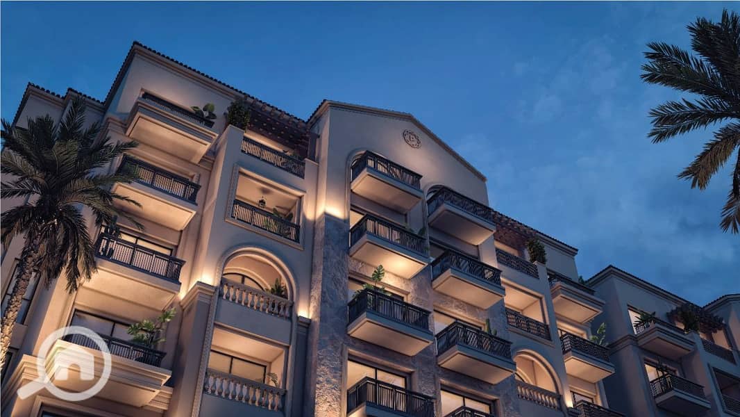 4 WhatsApp Image 2025-12-22 at 3.50. 53 PM (1). jpeg