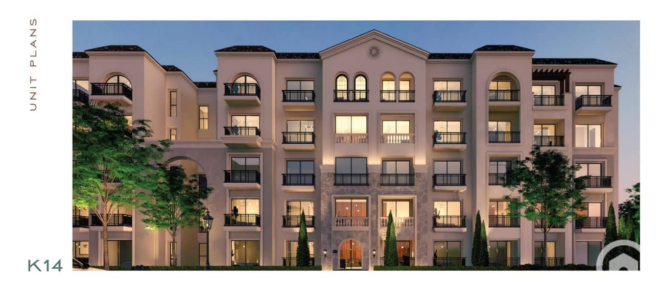 5 WhatsApp Image 2025-12-22 at 3.50. 53 PM. jpeg