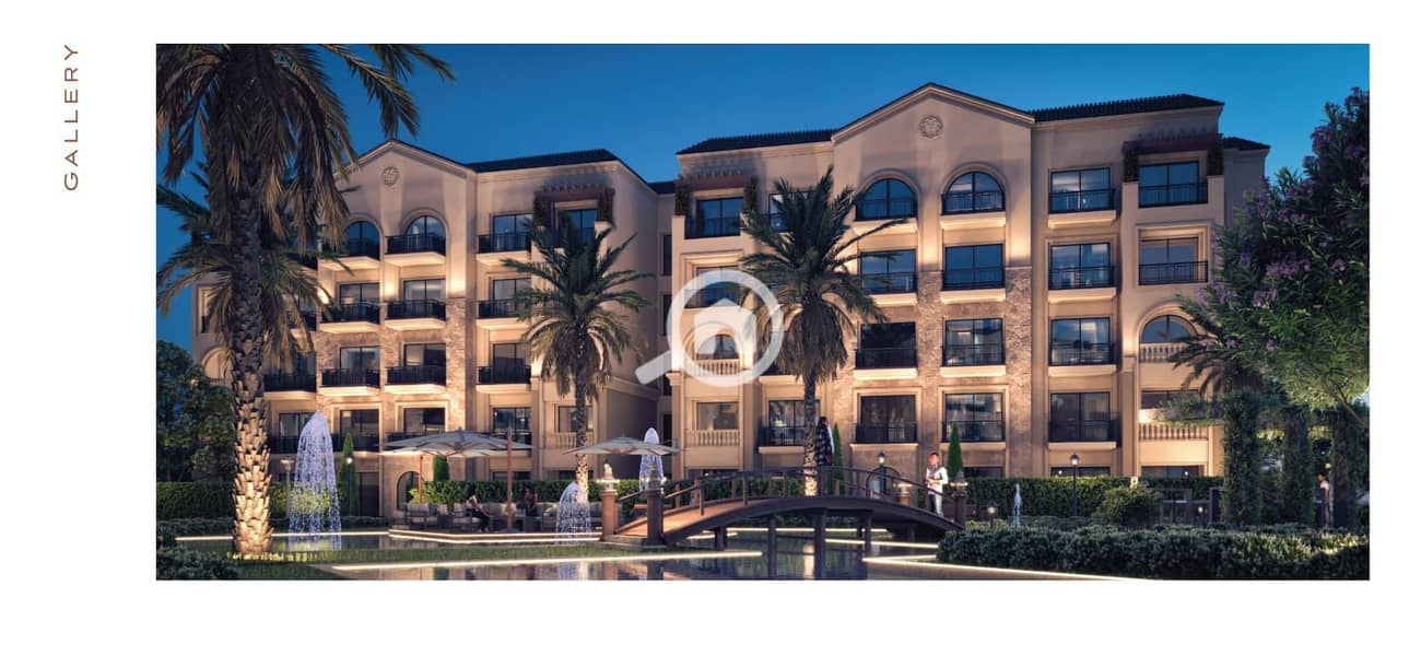 6 WhatsApp Image 2025-12-22 at 3.50. 56 PM. jpeg