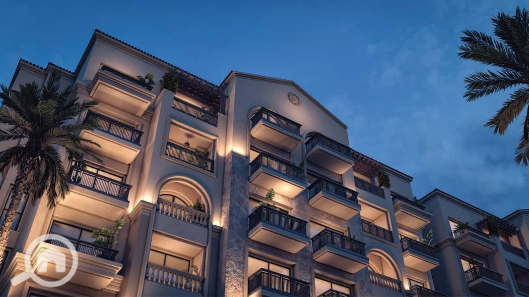 9 WhatsApp Image 2025-12-22 at 3.50. 59 PM. jpeg