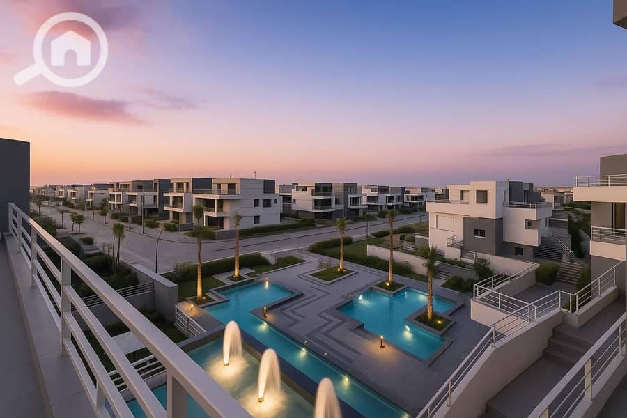 4 WhatsApp Image 2025-12-25 at 3.46. 26 PM. jpeg