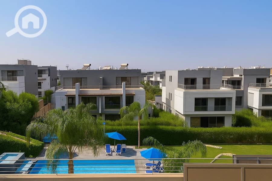 8 WhatsApp Image 2025-12-25 at 3.46. 26 PM (3). jpeg