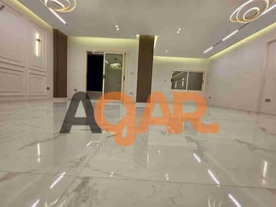 Office for Rent in Nasr City, Cairo - FB_IMG_1764632233117. jpg