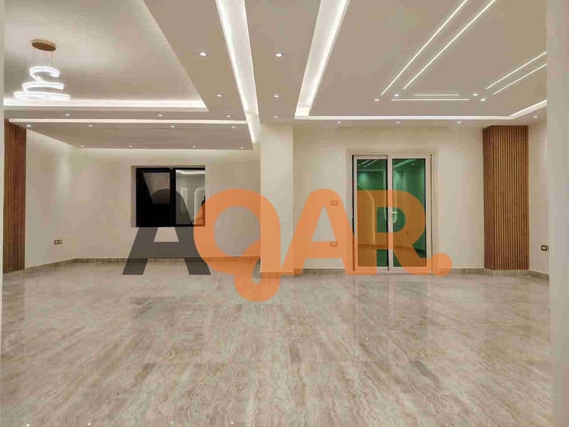 2 FB_IMG_1764632242594. jpg