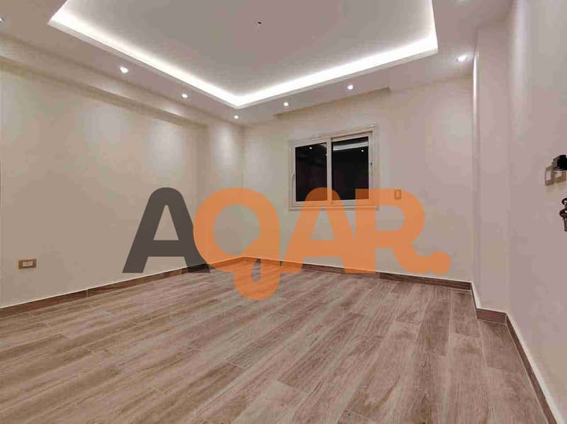 4 FB_IMG_1764632240374. jpg