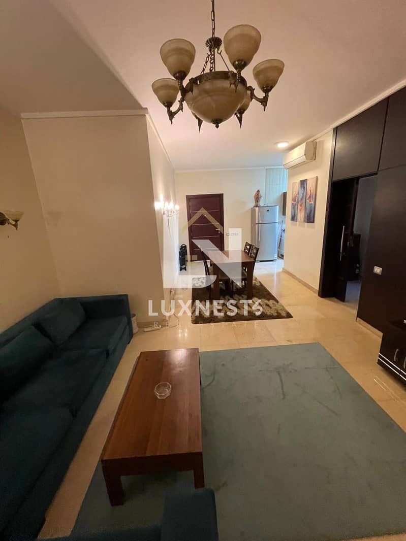 2 WhatsApp Image 2026-01-12 at 2.24. 34 PM (1). jpeg