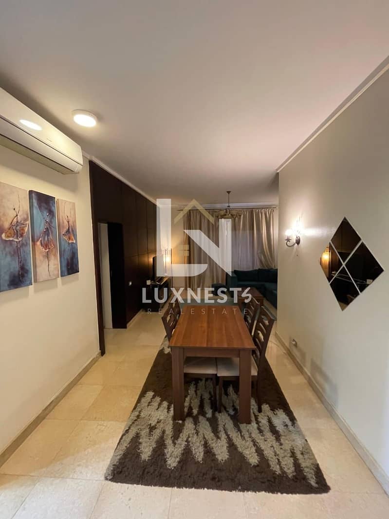 3 WhatsApp Image 2026-01-12 at 2.24. 33 PM. jpeg