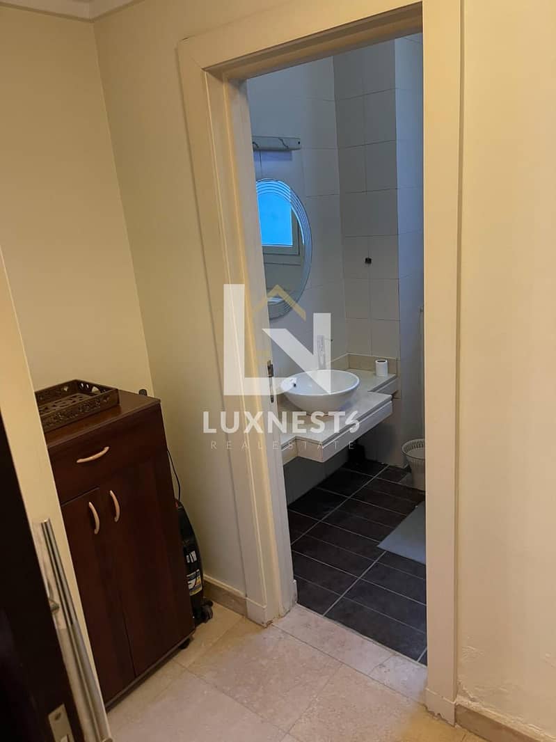 4 WhatsApp Image 2026-01-12 at 2.24. 33 PM (1). jpeg