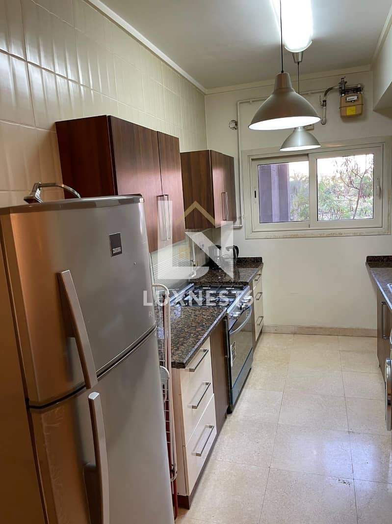 5 WhatsApp Image 2026-01-12 at 2.24. 34 PM (3). jpeg