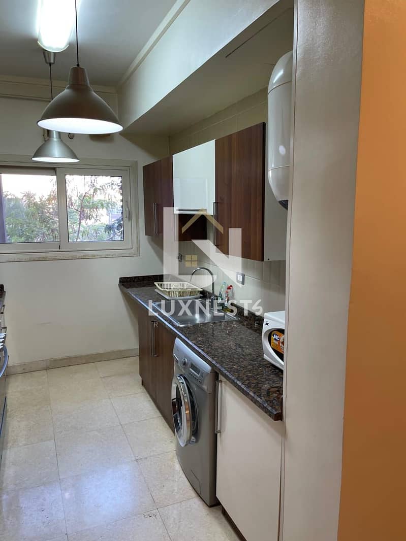 6 WhatsApp Image 2026-01-12 at 2.24. 34 PM (4). jpeg